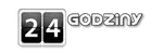 Fundacja 24 Godziny